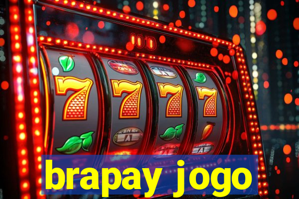 brapay jogo